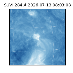 suvi - 2026-07-13T08:03:08.909000