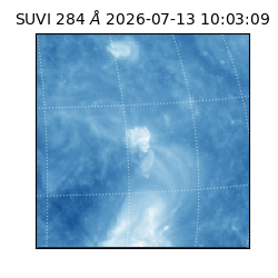 suvi - 2026-07-13T10:03:09.253000