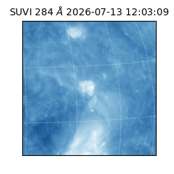 suvi - 2026-07-13T12:03:09.601000