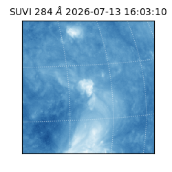 suvi - 2026-07-13T16:03:10.291000