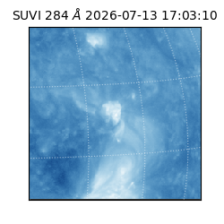 suvi - 2026-07-13T17:03:10.463000