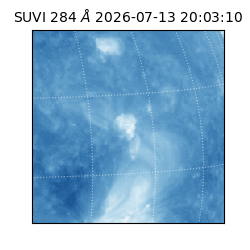 suvi - 2026-07-13T20:03:10.977000