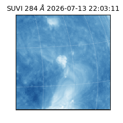 suvi - 2026-07-13T22:03:11.317000