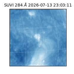 suvi - 2026-07-13T23:03:11.487000