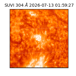 suvi - 2026-07-13T01:59:27.867000