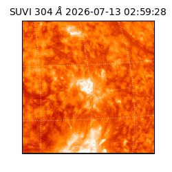 suvi - 2026-07-13T02:59:28.043000