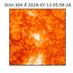 suvi - 2026-07-13T05:59:28.559000