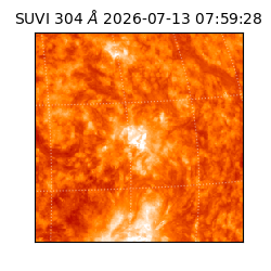 suvi - 2026-07-13T07:59:28.907000