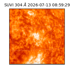 suvi - 2026-07-13T08:59:29.079000