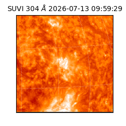suvi - 2026-07-13T09:59:29.249000
