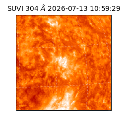suvi - 2026-07-13T10:59:29.423000