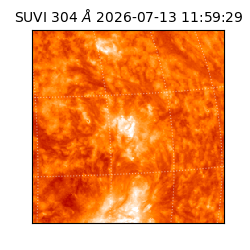 suvi - 2026-07-13T11:59:29.597000