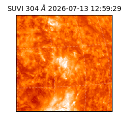 suvi - 2026-07-13T12:59:29.771000