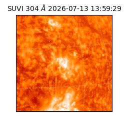 suvi - 2026-07-13T13:59:29.941000