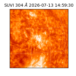 suvi - 2026-07-13T14:59:30.115000