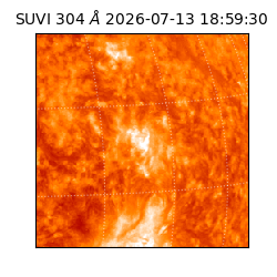 suvi - 2026-07-13T18:59:30.809000