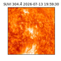 suvi - 2026-07-13T19:59:30.975000