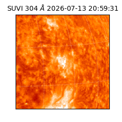 suvi - 2026-07-13T20:59:31.145000