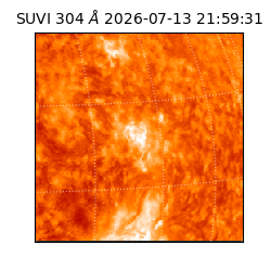 suvi - 2026-07-13T21:59:31.315000