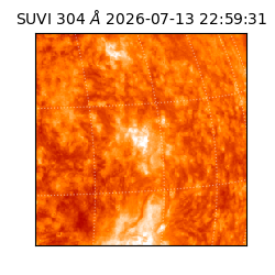 suvi - 2026-07-13T22:59:31.485000