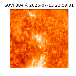 suvi - 2026-07-13T23:59:31.657000