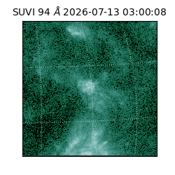 suvi - 2026-07-13T03:00:08.049000