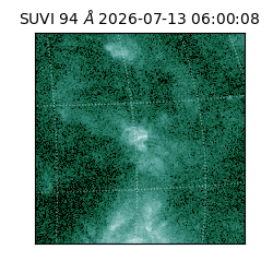 suvi - 2026-07-13T06:00:08.561000
