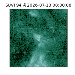 suvi - 2026-07-13T08:00:08.909000