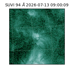 suvi - 2026-07-13T09:00:09.081000