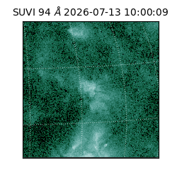 suvi - 2026-07-13T10:00:09.251000