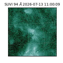 suvi - 2026-07-13T11:00:09.425000