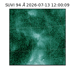suvi - 2026-07-13T12:00:09.599000