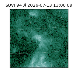 suvi - 2026-07-13T13:00:09.773000
