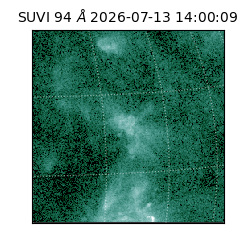 suvi - 2026-07-13T14:00:09.943000