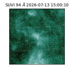 suvi - 2026-07-13T15:00:10.117000
