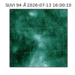 suvi - 2026-07-13T16:00:10.291000