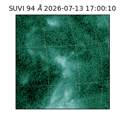 suvi - 2026-07-13T17:00:10.463000