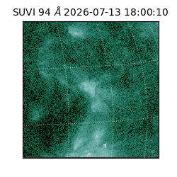 suvi - 2026-07-13T18:00:10.635000