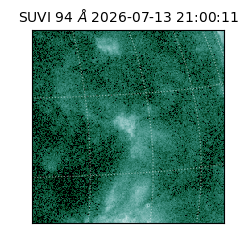 suvi - 2026-07-13T21:00:11.147000