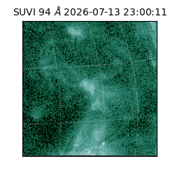 suvi - 2026-07-13T23:00:11.489000