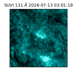 suvi - 2026-07-13T03:01:18.040000