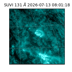 suvi - 2026-07-13T08:01:18.906000
