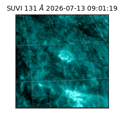 suvi - 2026-07-13T09:01:19.078000