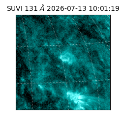 suvi - 2026-07-13T10:01:19.248000
