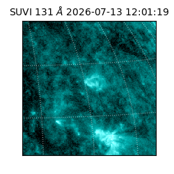 suvi - 2026-07-13T12:01:19.596000