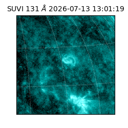 suvi - 2026-07-13T13:01:19.768000