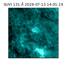 suvi - 2026-07-13T14:01:19.940000