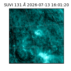 suvi - 2026-07-13T16:01:20.290000