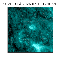 suvi - 2026-07-13T17:01:20.460000