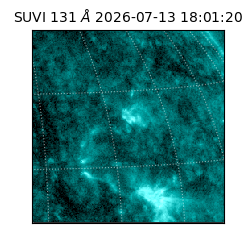 suvi - 2026-07-13T18:01:20.632000